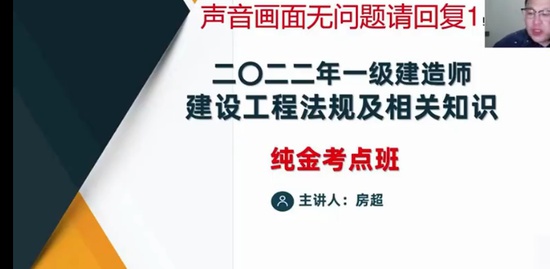2022һʦ,,,,˼ά
