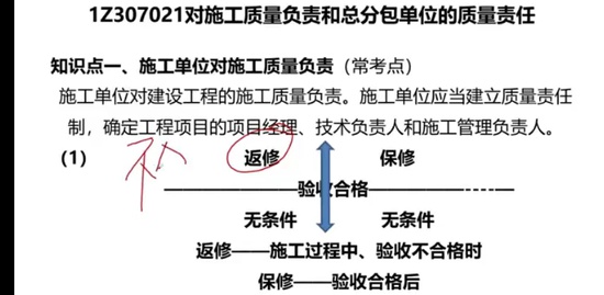 2022һʦ,,ƽ,,A