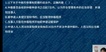 2022һʦ--ʦ-ս-L35ܡ