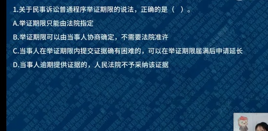 2022һʦ,,ʦ,ս,L