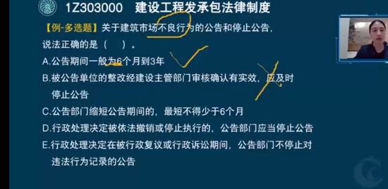 2022һʦ,,,,˼ά