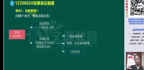 2022һʦ,,,,A