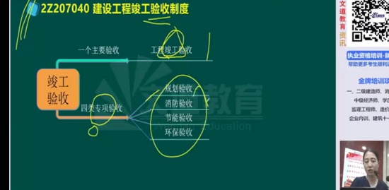 2022һʦ,,,,A