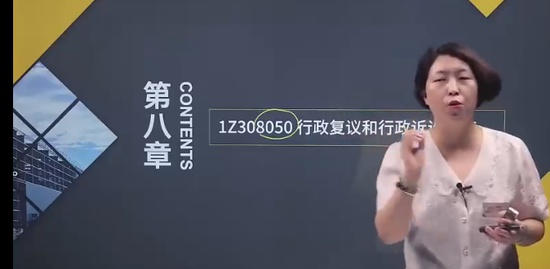 2022һʦ,,,,A