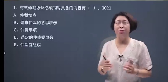2022һʦ,,,,A