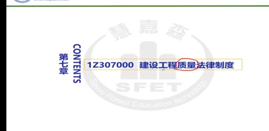 2022һʦ,,,,ۼɭ