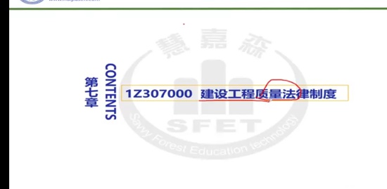 2022һʦ,,,ϰ,ۼɭ