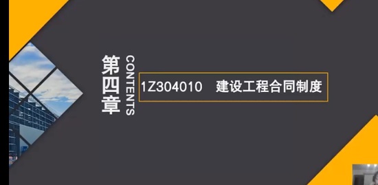 2022һʦ,,,ֱ,ĵ