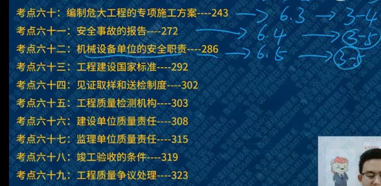2022һʦ,,ʦ,Ӧ԰,콳