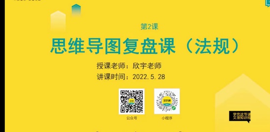 2022һʦ,,,̰,