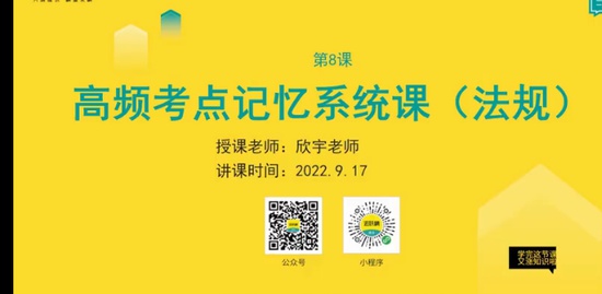 2022һʦ,,,,