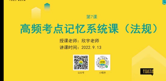 2022һʦ,,,,
