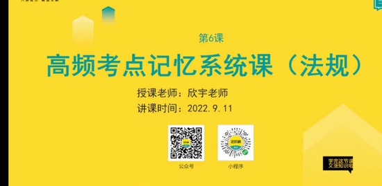 2022һʦ,,,,