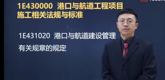 2022һʦ,ۺ,¶,,