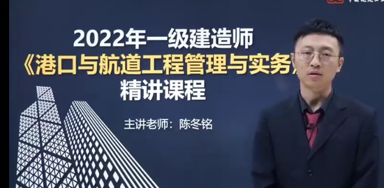 2022һʦ,ۺ,¶,,