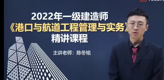 2022һʦ,ۺ,¶,,
