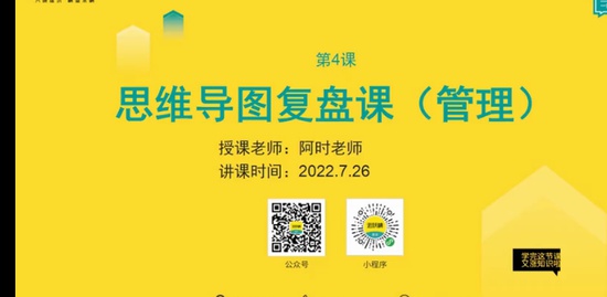 2022һ������ʦ,����,��ʱ,���̰�,������