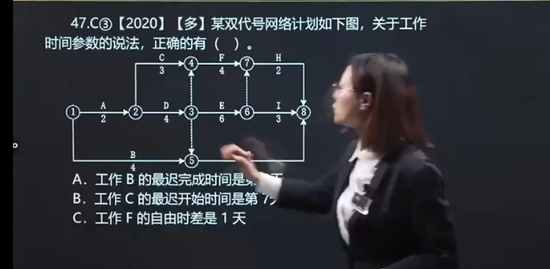 2022һ������ʦ,����,����,�����,�ĵ�����