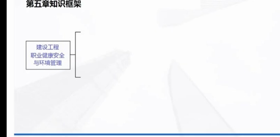 2022һ������ʦ,����,����,������,�а�����