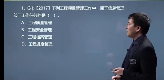 2022һ������ʦ,����,������,�����,�ĵ�����