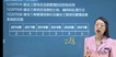 2022һʦ----ʤ78Ƶ+塿
