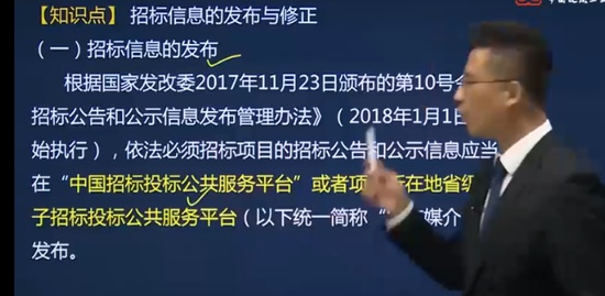 2022һ������ʦ,����,³��,�ص��,��������