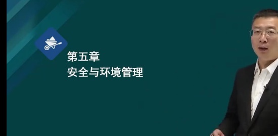 2022һʦ,,޼,ְ,н