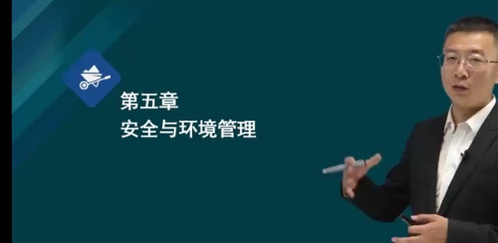2022һ������ʦ,����,����ʦ,��ְ�,�н�