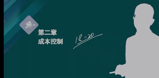 2022һ������ʦ,����,����ʦ,��ְ�,�н�