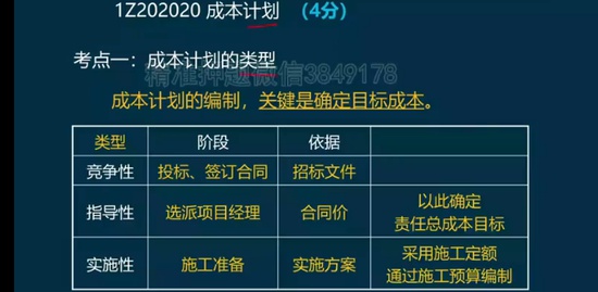 2022һ������ʦ,����,������,���ڰ�,�н�