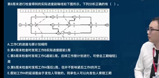 2022һ������ʦ,����,����ʦ,��ս��,��L