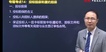 2022һʦ--Գ-ר-13Ƶ+塿