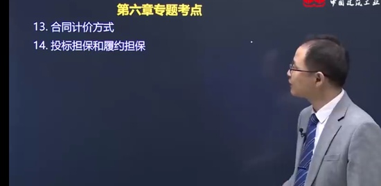 2022һʦ,,Գ,ר,