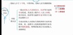 2022һʦ----12Ƶ+塿