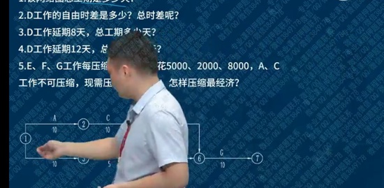 2022һʦ,,ʦ,ѵ,L