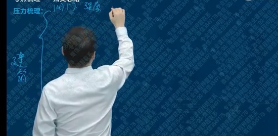 2022һʦ,,ʦ,Ӧ԰,콳