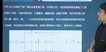 2022һʦ---ϰ-ʤ48Ƶ+塿