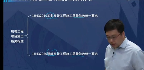 2022һʦ,,,,L