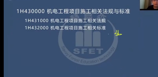 2022һ������ʦ,����,����,������,�ۼ�ɭ