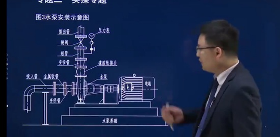 2022һ������ʦ,����,����,��ѵ��,����ѧԺ