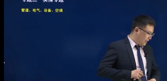 2022һ������ʦ,����,����,��ѵ��,����ѧԺ
