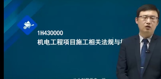 2022һ������ʦ,����,����ʦ,��̰�,�н�