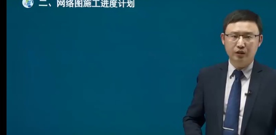 2022һ������ʦ,����,����ʦ,��ְ�,�н�