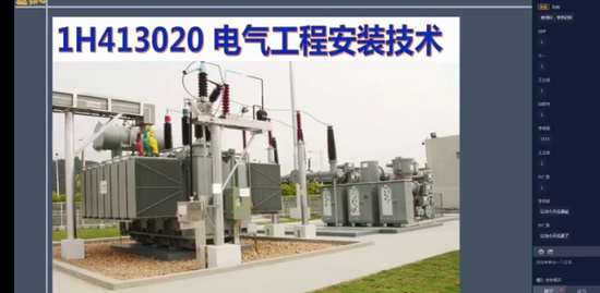 2022һʦ,,챼,,