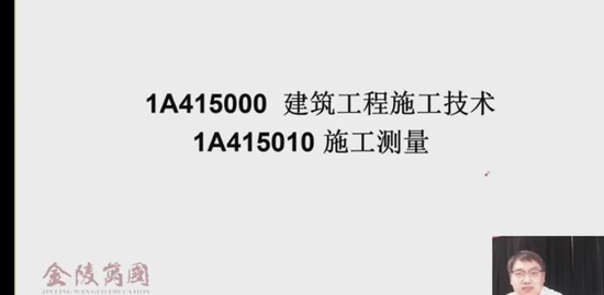 2022һ������ʦ,����,����ʦ,������,³��