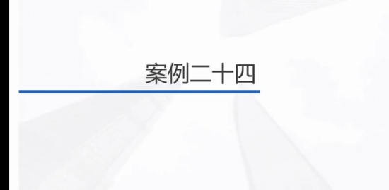 2022һʦ,,ʦ,,а