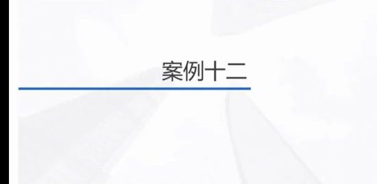 2022һʦ,,ʦ,,а