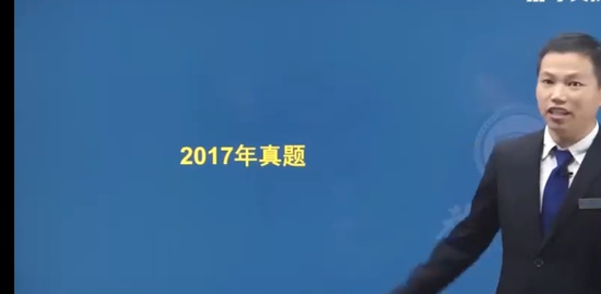 2022һ������ʦ,����,���,�����,ѧT