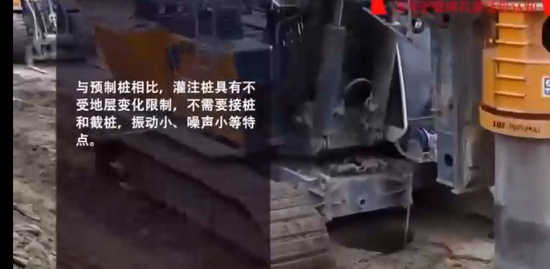 2022һ������ʦ,����,����ʦ,������,������У