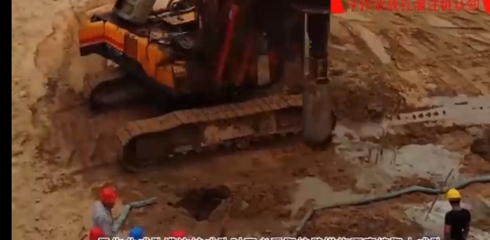 2022һ������ʦ,����,����ʦ,������,������У
